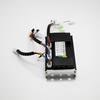 Cycling Modification Accessory Brushless Motor Controller Sine  Motor Speed Controller for Electric Bike Scooters