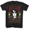 Top – T-shirts