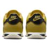 (WMNS) Nike Cortez 'Vivid Sulphur' Women's DZ2795-700