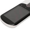 Smart Translator 2.88in   Real Time Two Way Translation Portable Intelligent Language Voice Translator