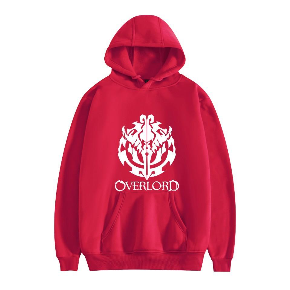 2025Fashion Trend Casual Loose Personality Anime Print Hoodie Comfortable High-Quality Sports Hoodie