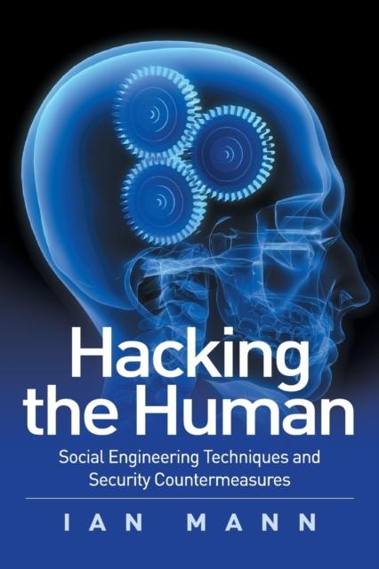 The Hacking the Human Book