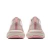 ANTA Milk Candies 2 Training Shoes Women's Low top Lotus Gray 3 922617704Q-3
