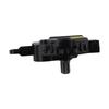 HVAC Heater Air Blend Door Actuator Motor for Hyundai For Elantra I20 Ix20 I45 IX35 Tucson OEM Specification 971591H050