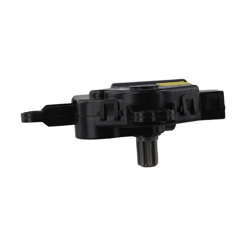 HVAC Heater Air Blend Door Actuator Motor for Hyundai For Elantra I20 Ix20 I45 IX35 Tucson OEM Specification 971591H050