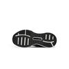 Under Armour Running Series Pu Fabric Versatile Sports Casual Fashion Comfortable Outdoor Low Top Kids Running Shoes Black Kids Sneaker 2541101HL