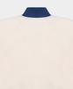 Adidas Bb Track Top - Cream White / Kc3335