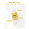 AVCA - All Day Vitamin C Brightening Mist