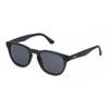 Men S SunglaSSeS 31 Polarized Splp22e