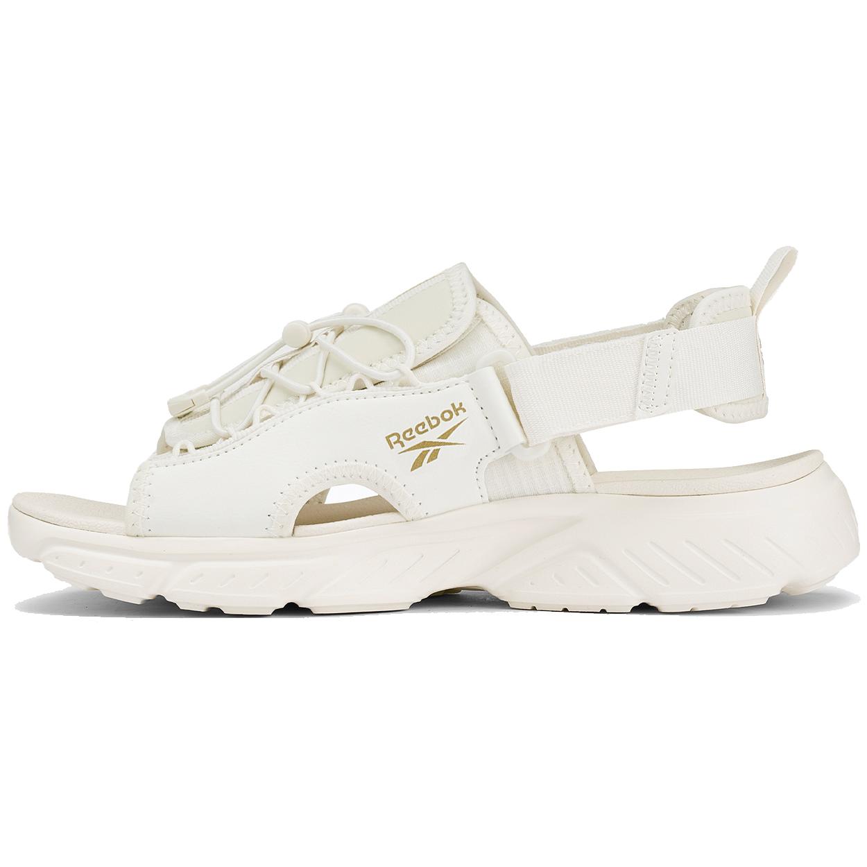 

Шльопанці Reebok Hyperium Білі 100210107 40.5