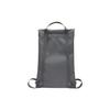 Nike Utility Printed Training Storage Sports Fabric Gym Backpack Unisex Backpack Smoke-Gray DQ5219-084