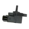Intake Pressure Sensor ME19 For Mitsubishi Pajero GLX 3.2L 4M41T 2002 - 2006