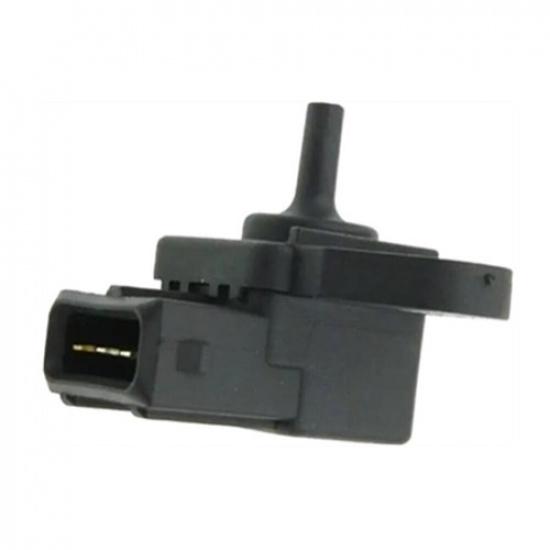Intake Pressure Sensor ME19 For Mitsubishi Pajero GLX 3.2L 4M41T 2002 - 2006