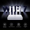 Huawei Kunling AR180 BE3600 Enterprise WiFi 7 Wireless Router (CN version)