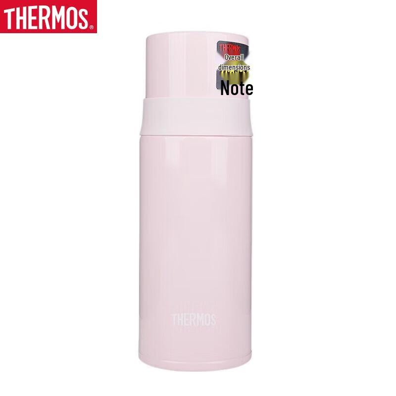 THERMOS FFM-351 350ml Stainless Steel Insulated Mug
