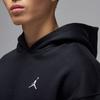 Jordan Brooklyn Fleece Oversized Comfortable Simple Sweatshirt Men Tops IB7235-010