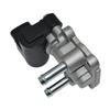 18137-83E01 Idle Air Control Valve IAC For Suzuki Swift 1.3L Petrol 1.3L 2005 2006 2007 New