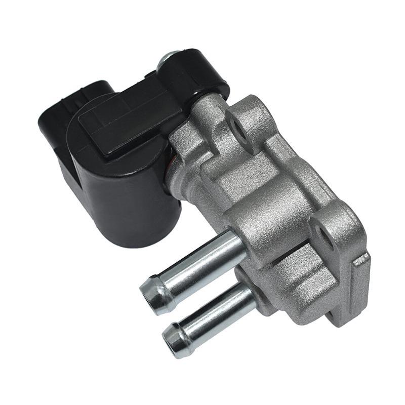 18137-83E01 Idle Air Control Valve IAC For Suzuki Swift 1.3L Petrol 1.3L 2005 2006 2007 New