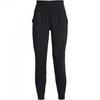 Womens/Ladies Motion Tracksuit Bottoms