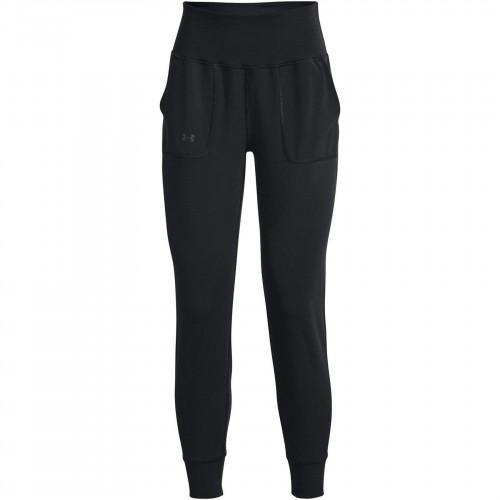 Under Armour Womens/Ladies Motion Tracksuit Bottoms