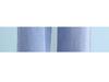 Women's Summer 2025 Tencel Light Blue Straight-Leg Ice Silk Jeans