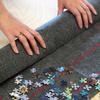 60985 -"TOWARD" - Puzzle Mat 500-1500 Pieces