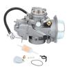 Vergaser Carb ATV Zubehör Fit für Polaris Sportsman 500 4x4 PFERD HO DÜSE HO
