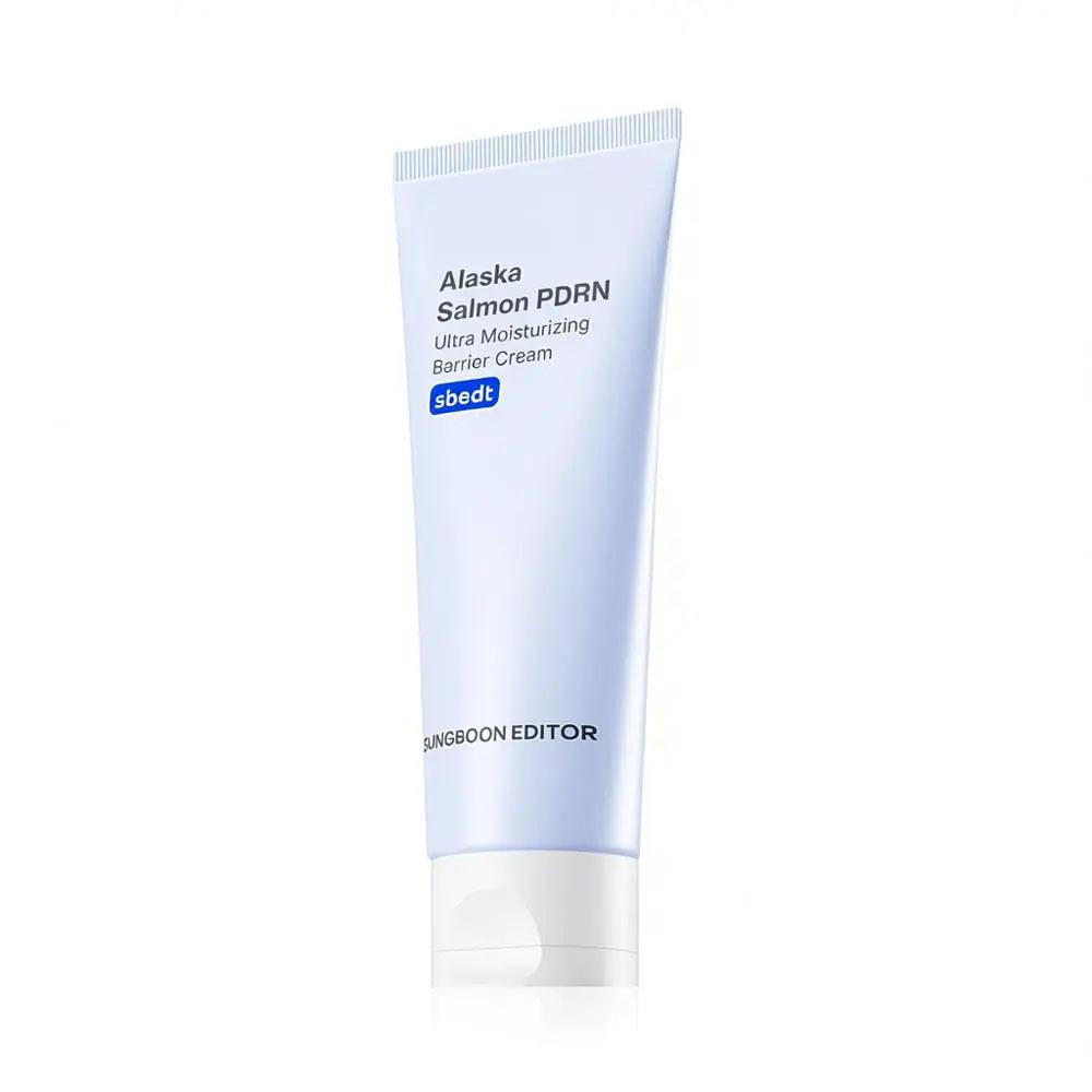 

Alaska Moisturizing Barrier Cream – Hydrating & Skin Conditioning Care (50ml) 50 ml