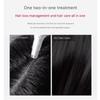 [Hair-Loss Functional] Medicube  Soyxidil Shampoo 490ml, Medicube Soyxidil 2in1 Treatment 265ml (7 Options)