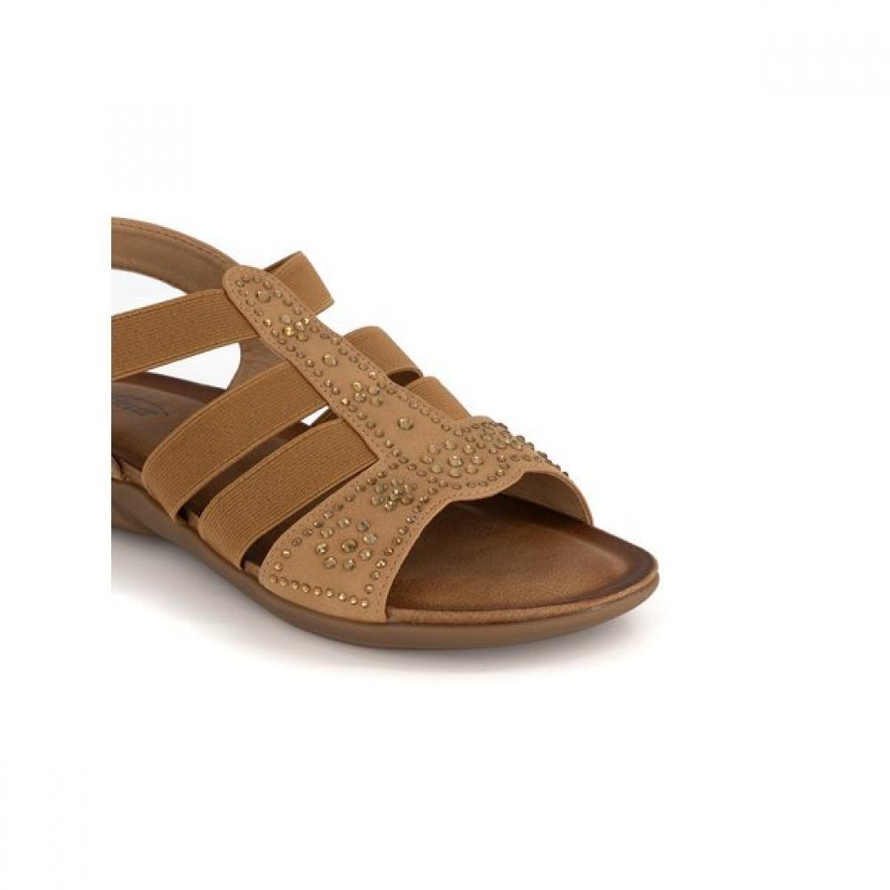 VAINER Women S Comfort SandalS H9x62f00zy