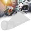 RV Vacuum Cleaner Head Household Cleaning Vacuum Cleaner Brush Plastic Head Vacuum Floor Nozzle Carpet