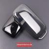 Ultra-thin Transparent Galaxy Star 6 Key Case for Geely Galaxy Car