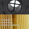 73500049 Oil Filter For Alfa Romeo Chrysler Fiat Jeep Lancia Opel Suzuki Vauxhall Abarth Ford 1248cc 1368cc Engine Protector