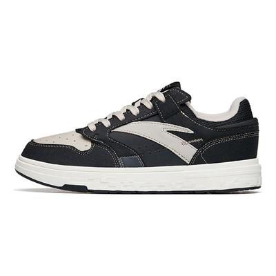 Obuwie damskie – Sneakersy