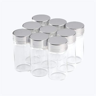 Accessoarer & Tillbehör – Tomma flaskor & Parfymatomizers