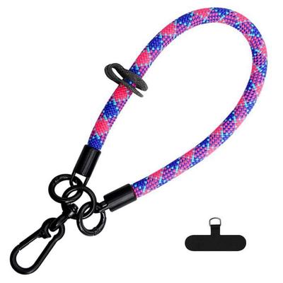 Mobile Phone Bracelet - BOOLING - Detachable Wrist Strap - Multicolored - Easy Installation - Universal