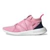 adidas Arkyn True Pink Dámské tenisky F33805