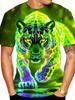 Tops – Camisetas