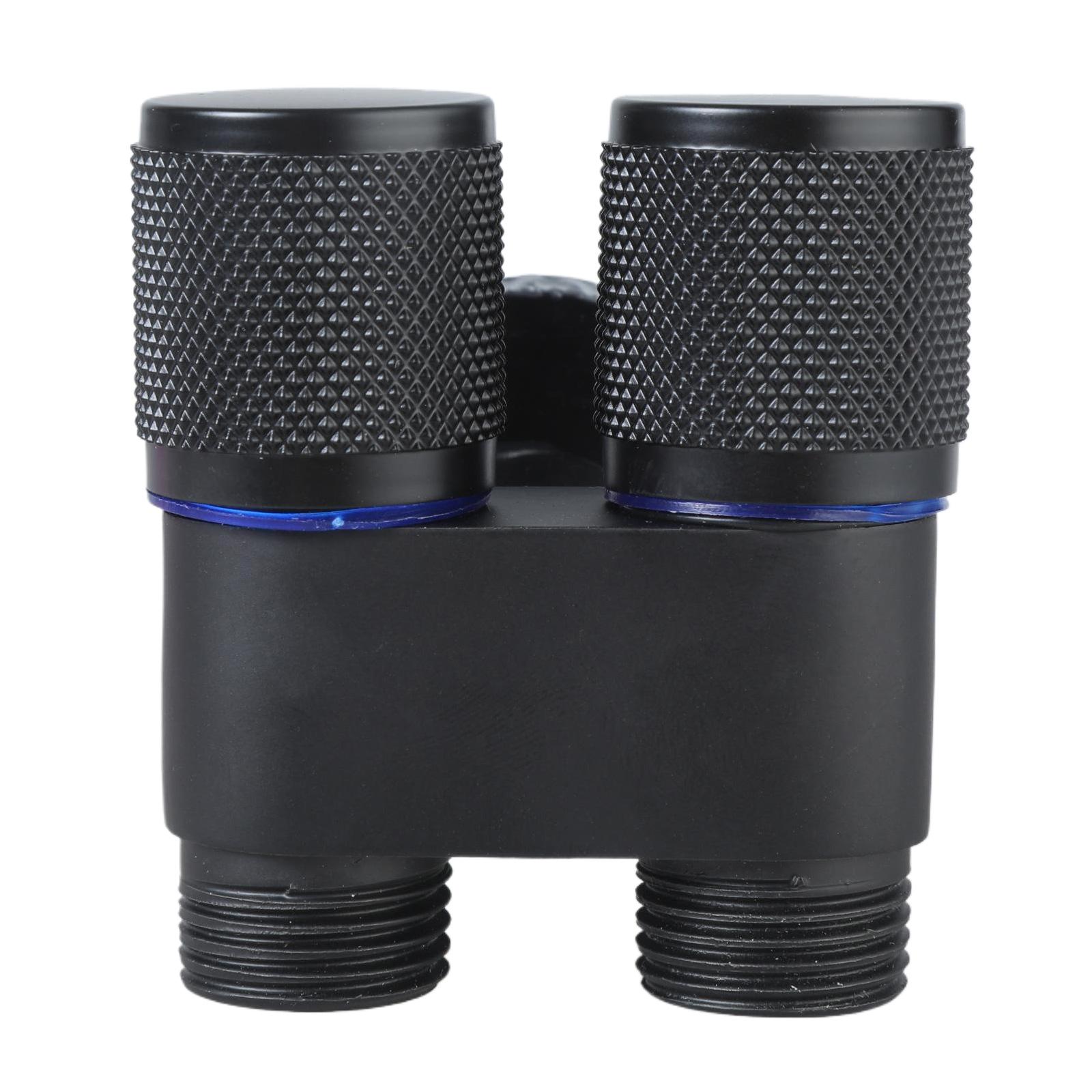 

Универсальный 1/2 резьба двойной контроль угловой клапан для стиральной машины кран для унитаза треугольный клапан для унитаза фитинги для ванной комнаты