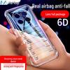 Huawei Mate 70 Series Protective Phone Cases