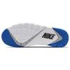 New Nike Air Trainer Sc High Kansas City Royals DX1791-400
