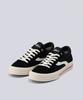 Odd Cirkus Asley Row Regular Black