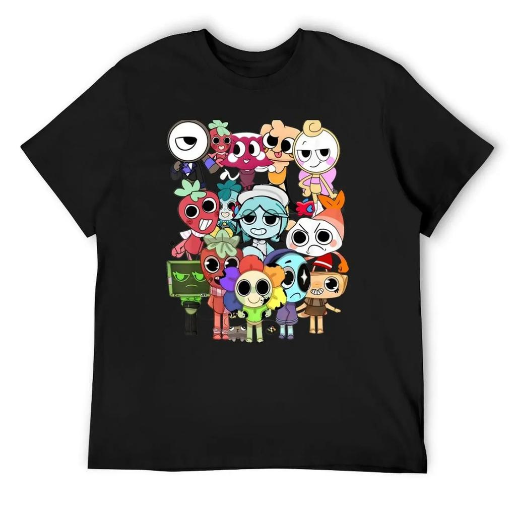 Gifts For Birthday Christmas T-Shirt Basketball Graphic Tees Topping Custom T Shirt Men Workout Shirt