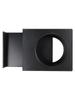 Dust Collector Accessories Vacuum Cleaner Adapter Ventilation Duct Connector