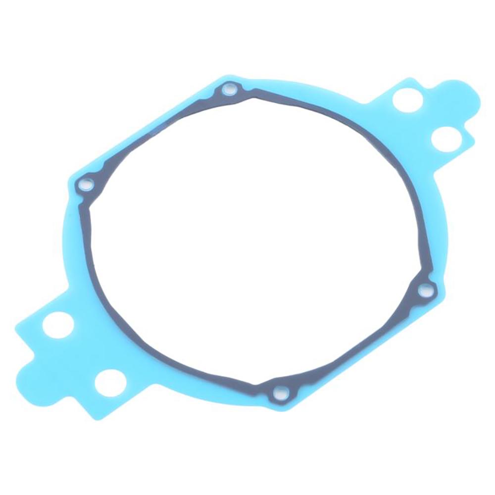 

For Huawei Watch GT 5 Pro 46mm OEM Waterproof Adhesive Sticker Part A