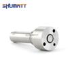 L055PBC Fuel Injection Nozzle E3 Series For Injector BEBE4D17001 Aperture 6*0.186