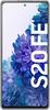 Смартфон Samsung Galaxy S20 FE 2021 256GB Cloud
