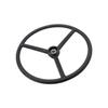 Steering Wheel 83909785 Accessories for Ford/New Holland Tractors 1164 1800 Series 4 cyl '58-'60 Easy Installation Sturdy