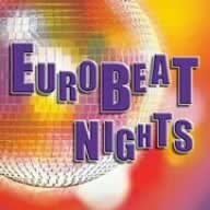

CD VARIOUS - Eurobeat Nights WPCR12150 Japan Dance & Electronica Used