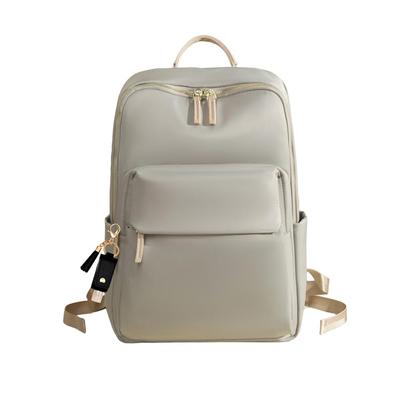 Bolsos para mujer – Mochilas